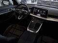 2026 Haval F7 II, серый, 3299000 рублей - вид 2