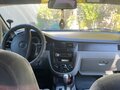 2014 Daewoo Gentra II, белый, 550000 рублей - вид 4