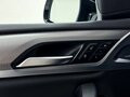 2018 BMW X3 20d xDrive III (G01), белый, 3750000 рублей - вид 10