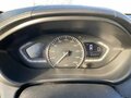 2023 Changan Alsvin, белый, 699000 рублей - вид 8