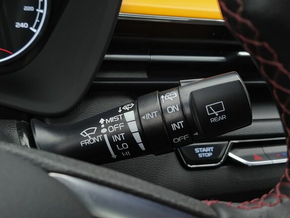 2023 Livan X3 Pro, белый, 1192000 рублей - вид 10