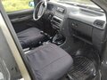 2002 Lada (ВАЗ) 2120 Надежда I, зелёный - вид 5