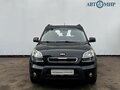 2011 Kia Soul I Рестайлинг, чёрный, 850000 рублей - вид 1