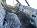 2019 ГАЗ ГАЗель Next, белый, 2100000 рублей - вид 10