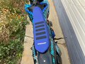 2025 Promax Adventure 300, синий, 110000 рублей - вид 4