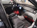 2009 ТагАЗ Vega, чёрный - вид 8