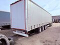 2008 Krone SD, белый, 1750000 рублей
