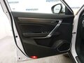 2022 Geely Atlas Pro, белый, 1045800 рублей - вид 8
