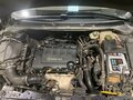 2010 Opel Astra J, чёрный, 600000 рублей - вид 7