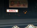 2011 Volvo FH, белый, 4200000 рублей - вид 5