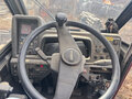 1999 Komatsu LW80M, красный, 1990000 рублей - вид 10