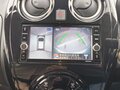 2019 Nissan Note e-Power II Рестайлинг, красный, 1500000 рублей - вид 9