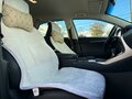2019 Lexus NX 300 I Рестайлинг, чёрный, 3370000 рублей - вид 9