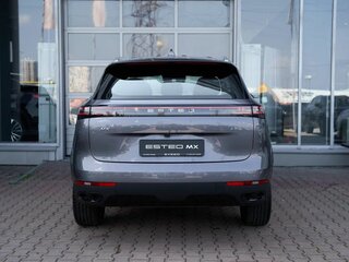 2026 Esteo MX, серый, 4290000 рублей, вид 3
