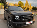 2023 Haval Dargo I, чёрный, 2326000 рублей - вид 6