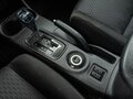 2013 Mitsubishi Outlander II Рестайлинг, серебристый, 1180000 рублей - вид 10