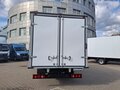 2026 ГАЗ ГАЗель Next, белый, 3750000 рублей - вид 8