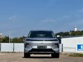 2026 Geely Galaxy Starship 7 120km, белый, 3127000 рублей - вид 1