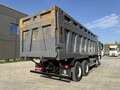 2024 Shacman (Shaanxi) X3000, серый, 6500000 рублей - вид 2