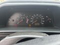 2013 Lada (ВАЗ) 2114, белый - вид 10