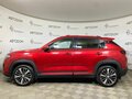 2023 Changan CS35 Plus I Рестайлинг, красный, 1618900 рублей - вид 3