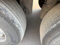 2024 Krone SD, белый, 9700000 рублей - вид 7