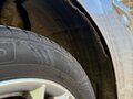 2010 Ford Focus II Рестайлинг, серебристый, 470000 рублей - вид 11