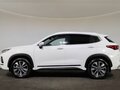 2023 Exeed LX I Рестайлинг, белый, 1720000 рублей - вид 7