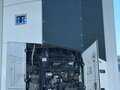 2026 Тонар 9785, белый, 5490000 рублей - вид 7