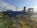 2007 Scania 4-Series, оранжевый, 6000000 рублей - вид 1