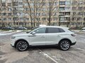 2021 Lincoln Nautilus I, серый, 3860000 рублей - вид 5