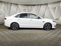 2023 Kaiyi E5, серый, 1178000 рублей - вид 5