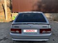 2010 Lada (ВАЗ) 2114, серебристый, 160000 рублей - вид 3