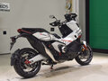2025 Honda X-ADV, белый, 1730000 рублей - вид 2