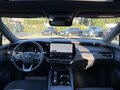 2025 Lexus RX 300 V, серый - вид 6
