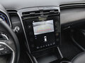 2024 Hyundai Tucson IV Рестайлинг, белый, 3098000 рублей - вид 11