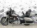 2015 Harley-Davidson Electra Glide, серый, 1499000 рублей - вид 3