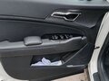 2025 Kia Sportage V, белый, 4950000 рублей - вид 8