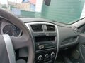 2019 Datsun on-DO I, серый - вид 7