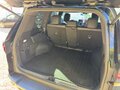 2022 Lexus LX 500d IV, чёрный, 13900000 рублей - вид 11