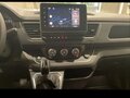 2023 Renault Trafic L2 III Рестайлинг, серебристый, 4342000 рублей - вид 9