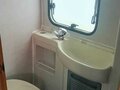 1994 Fiat Professional Ducato, белый, 2200000 рублей - вид 6