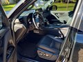 2022 Lexus LX 500d IV, чёрный, 13900000 рублей - вид 7