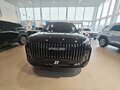 2026 Jaecoo J7 I Рестайлинг, чёрный, 3079000 рублей - вид 2