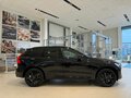 2026 Volvo XC60 II Рестайлинг 2, чёрный, 6650000 рублей - вид 5