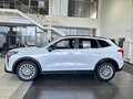 2026 Haval Jolion I Рестайлинг 2, белый, 2949000 рублей - вид 3