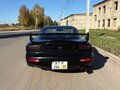 1996 Mazda RX-7 III (FD), чёрный, 4990000 рублей - вид 6