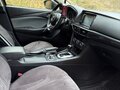 2012 Mazda 6 III (GJ), серебристый, 1250000 рублей - вид 5