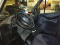 2013 Mercedes-Benz Sprinter Classic, белый, 1100000 рублей - вид 9