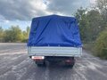 2003 ГАЗ ГАЗель (3302), белый, 650000 рублей - вид 3